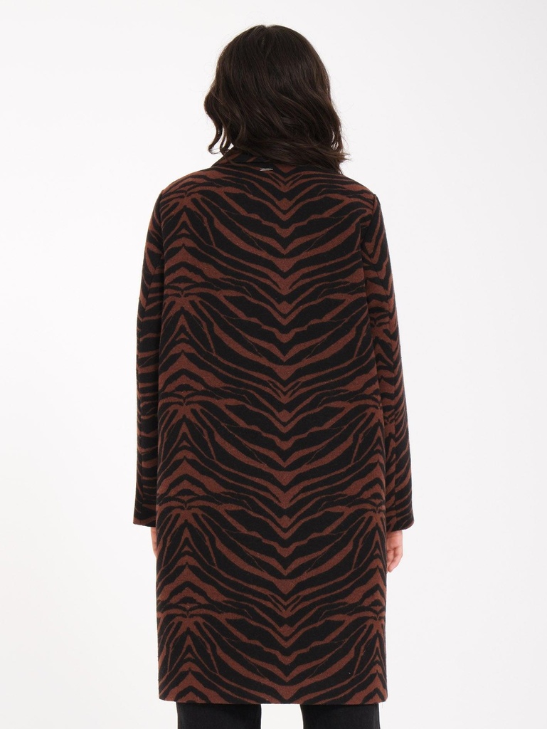 volcom-acousteec-coat-bitter-chocolate-s-0