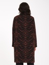 volcom-acousteec-coat-bitter-chocolate-s-0