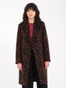 volcom-acousteec-coat-bitter-chocolate-s-1