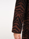 volcom-acousteec-coat-bitter-chocolate-s-2