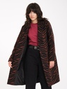 volcom-acousteec-coat-bitter-chocolate-s-3