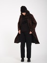 volcom-acousteec-coat-bitter-chocolate-s-4