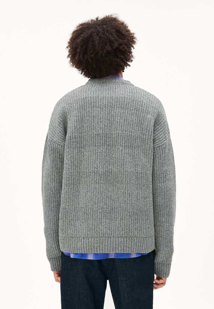 armedangels-viskaan-mid-grey-mouline-l-0