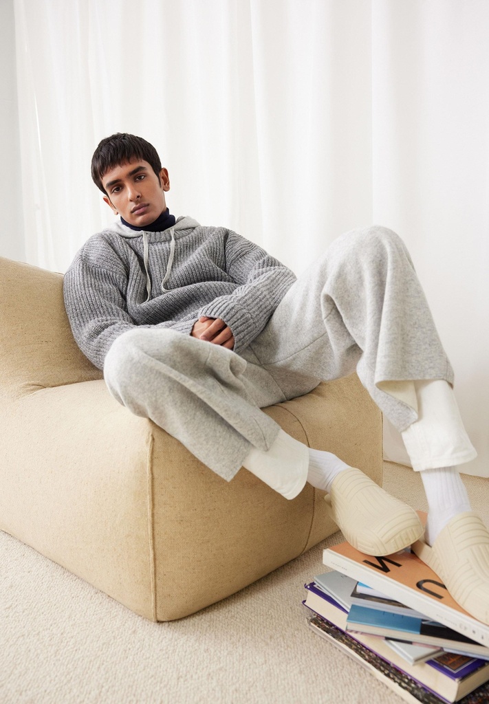 armedangels-viskaan-mid-grey-mouline-l-2