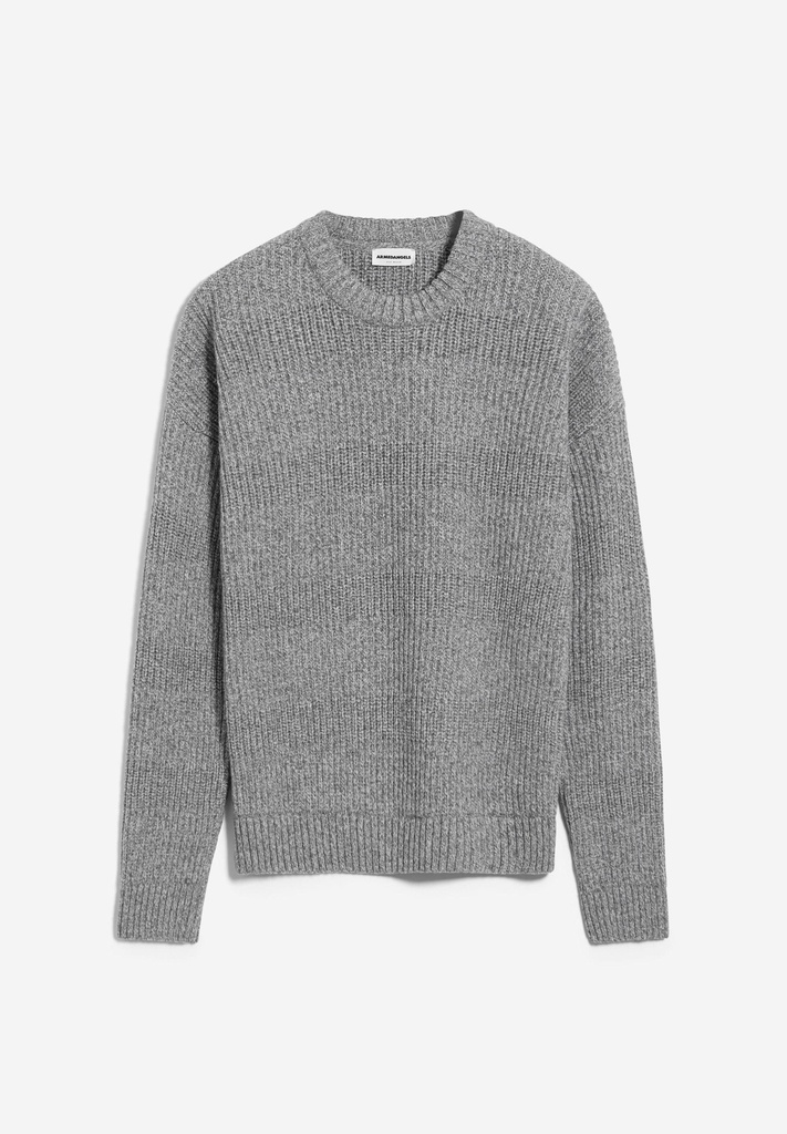 armedangels-viskaan-mid-grey-mouline-l-5
