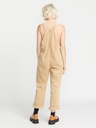 volcom-stone-street-overall-khaki-xs-2