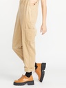 volcom-stone-street-overall-khaki-xs-6