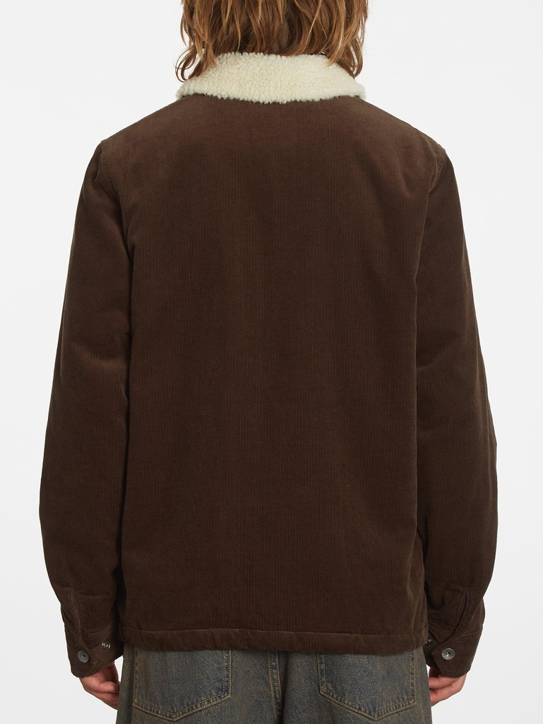 volcom-keaton-jacket-dark-brown-s-0