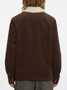 volcom-keaton-jacket-dark-brown-s-0