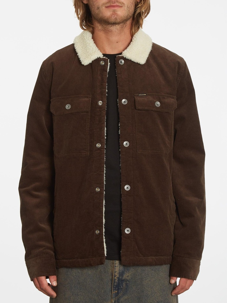 volcom-keaton-jacket-dark-brown-s-2