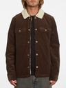 volcom-keaton-jacket-dark-brown-s-2