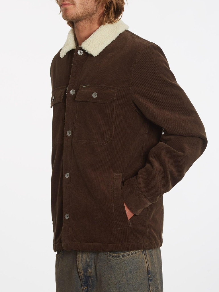 volcom-keaton-jacket-dark-brown-s-5