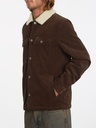 volcom-keaton-jacket-dark-brown-s-5