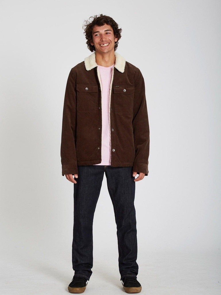 volcom-keaton-jacket-dark-brown-s-6