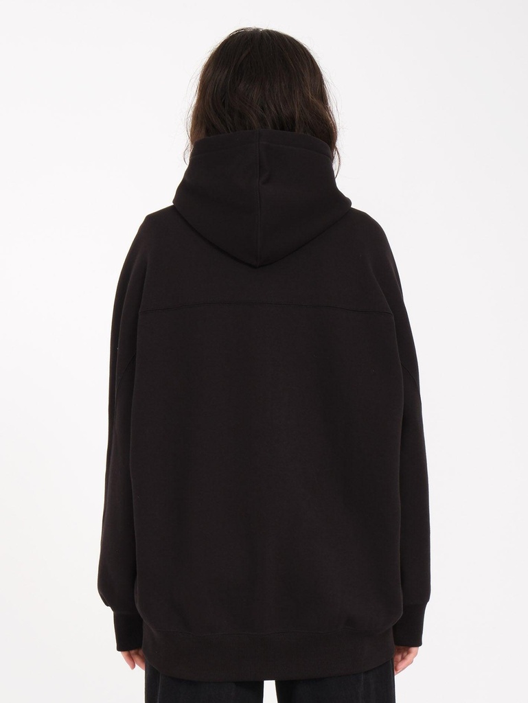 volcom-pistol-po-black-s-0