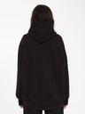 volcom-pistol-po-black-s-0
