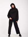 volcom-pistol-po-black-s-1