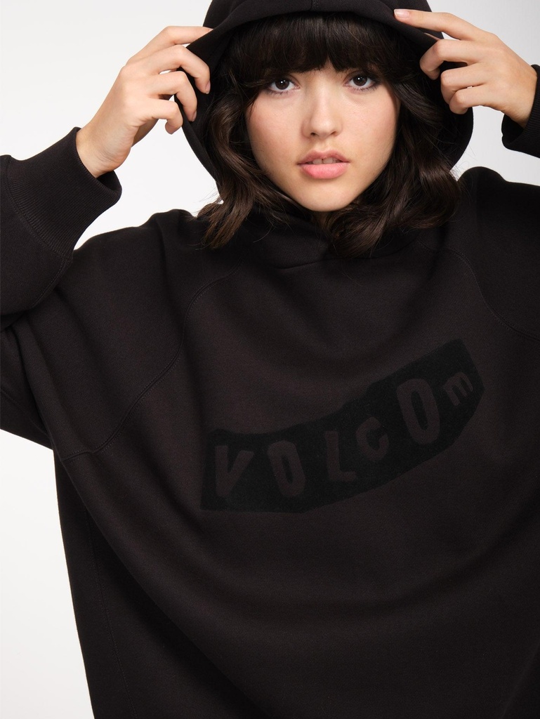 volcom-pistol-po-black-s-2