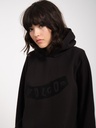 volcom-pistol-po-black-s-3