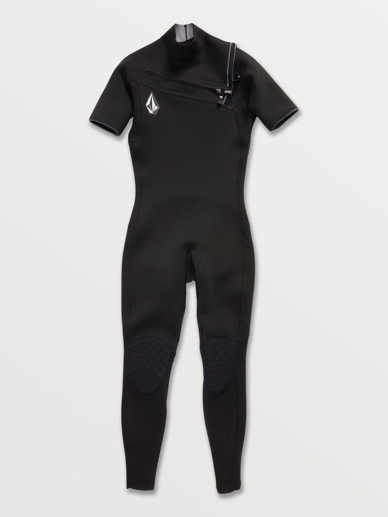 volcom-2-2mm-s-s-fullsuit-black-l-47