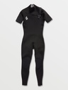 volcom-2-2mm-s-s-fullsuit-black-l-47