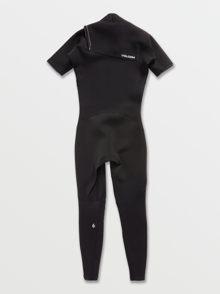 volcom-2-2mm-s-s-fullsuit-black-l-48