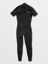 volcom-2-2mm-s-s-fullsuit-black-l-48