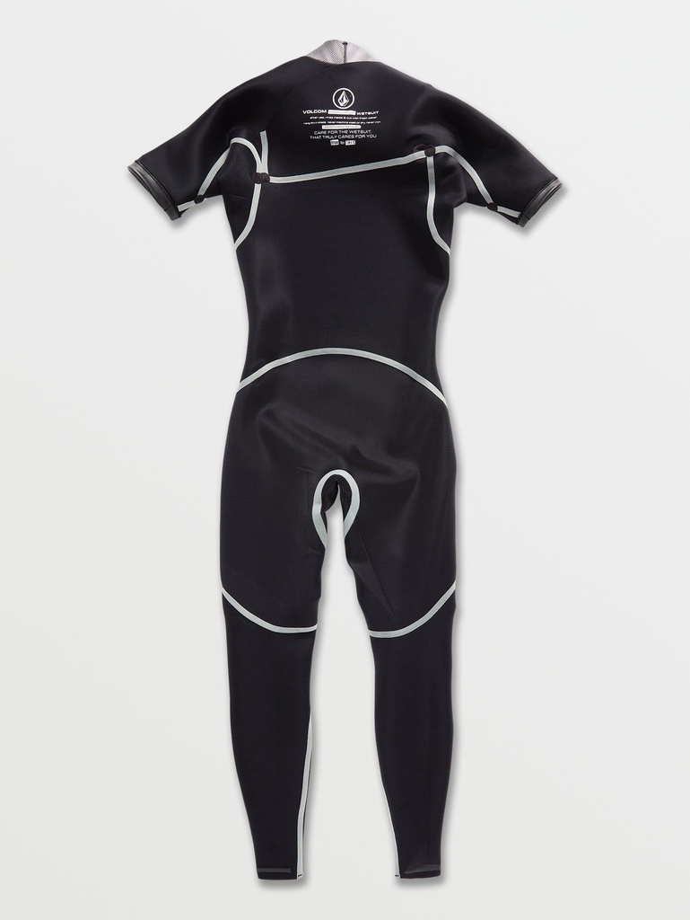 volcom-2-2mm-s-s-fullsuit-black-l-49