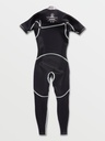 volcom-2-2mm-s-s-fullsuit-black-l-49