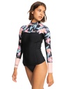 roxy-10-swell-series-jkt-qlock-black-anthracite-paradise-6-0