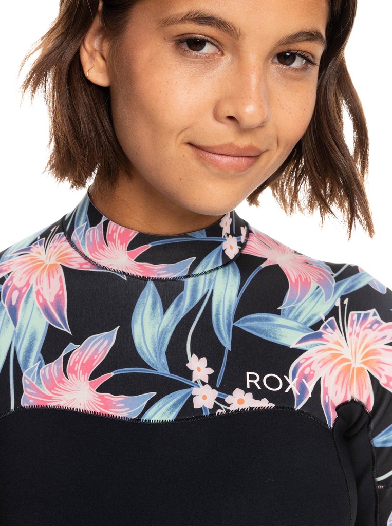 roxy-10-swell-series-jkt-qlock-black-anthracite-paradise-6-1