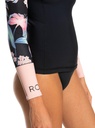 roxy-10-swell-series-jkt-qlock-black-anthracite-paradise-6-2