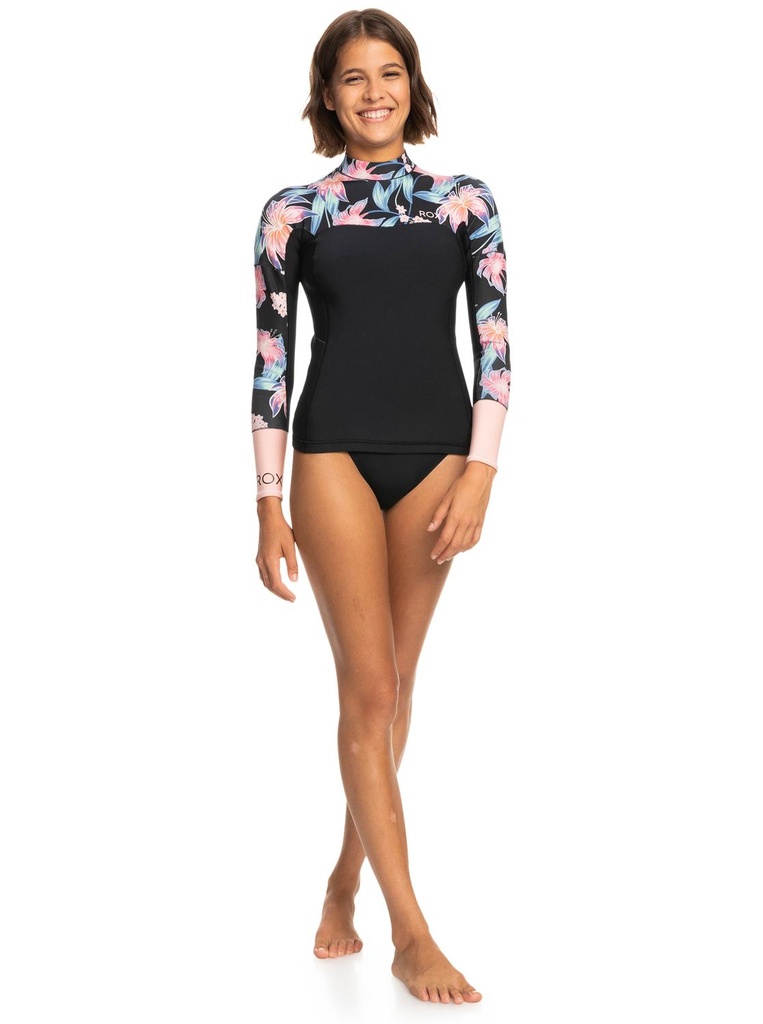 roxy-10-swell-series-jkt-qlock-black-anthracite-paradise-6-3