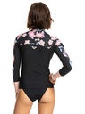 roxy-10-swell-series-jkt-qlock-black-anthracite-paradise-6-4