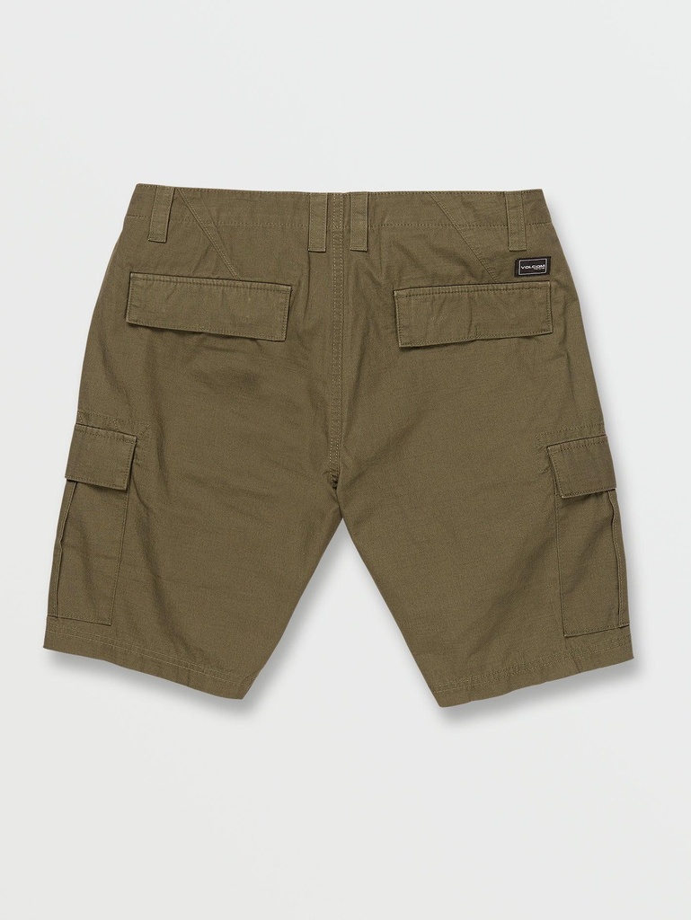volcom-march-cargo-short-military-28-2-0