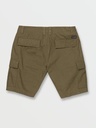 volcom-march-cargo-short-military-28-2-0