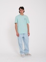 volcom-circle-emb-sst-bottle-green-s-0