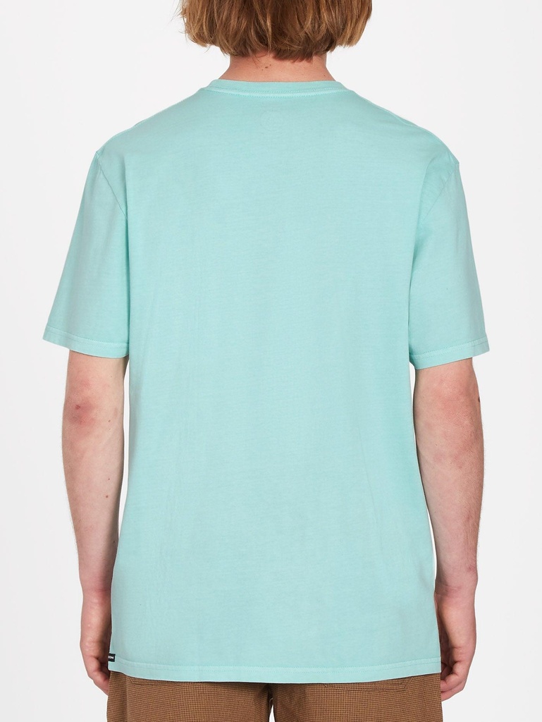 volcom-circle-emb-sst-bottle-green-s-1