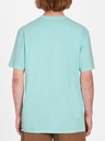 volcom-circle-emb-sst-bottle-green-s-1