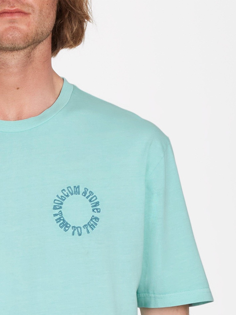 volcom-circle-emb-sst-bottle-green-s-2