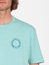 volcom-circle-emb-sst-bottle-green-s-2