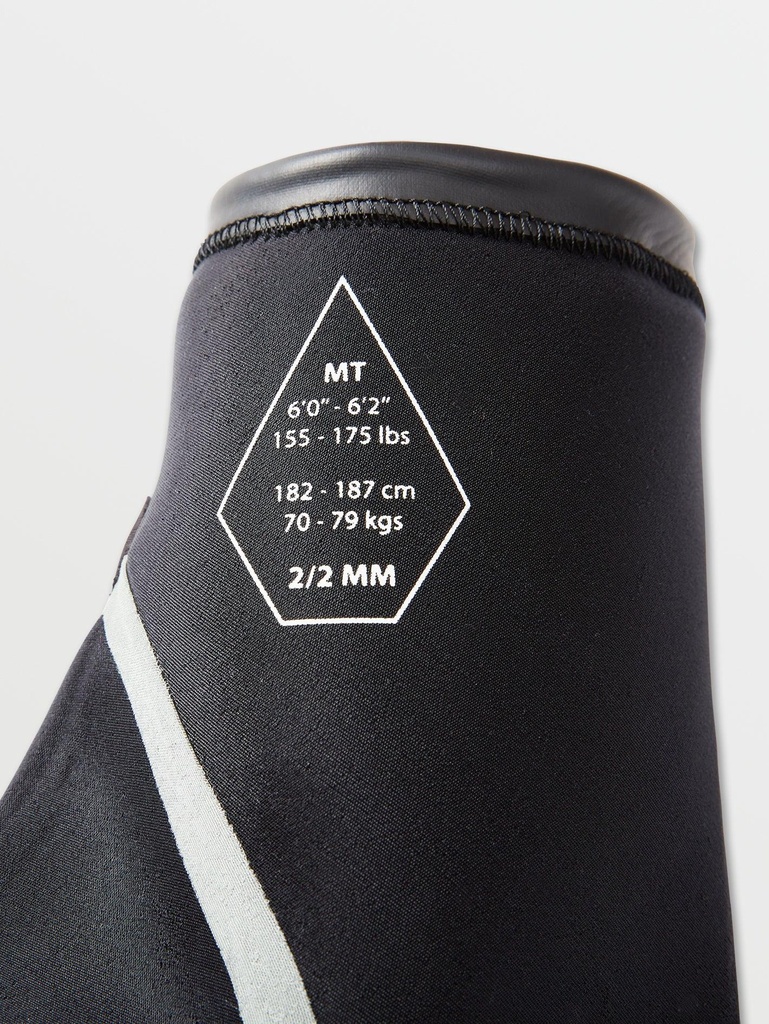 volcom-2-2mm-s-s-fullsuit-black-l-50