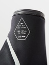 volcom-2-2mm-s-s-fullsuit-black-l-50