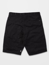 volcom-frckn-mdn-strch-sht-21-black-26-2-0