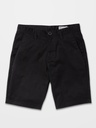 volcom-frckn-mdn-strch-sht-21-black-26-2-2