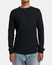 rvca-day-shift-thermal-ls-black-s-6b-0