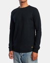 rvca-day-shift-thermal-ls-black-s-6b-3