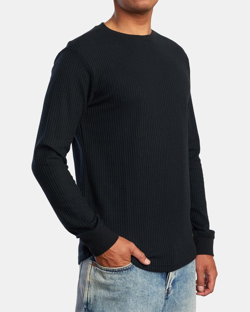 rvca-day-shift-thermal-ls-black-s-6b-4