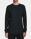 rvca-day-shift-thermal-ls-black-s-6b-6