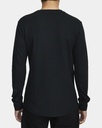 rvca-day-shift-thermal-ls-black-s-6b-7